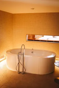 Indrani Lodge - Image 4