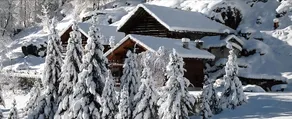 Residence Felik - Image 3