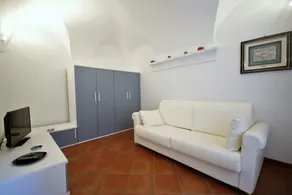 Appartamenti Poggi - Image 2