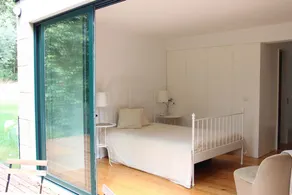 Moinho Do Azere - Image 3