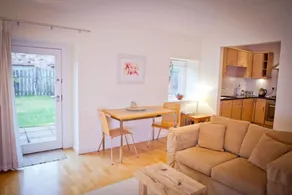 West Fenton Court - Image 4
