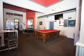 Australian Hotel Grafton - Image 3
