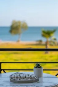 Naftilos Residences II - Image 5