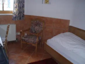 Appartementhaus Trapper - Image 2