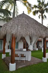Villa exclusiva en Ixtapa a unos pasos del mar - Image 3