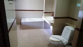 Joy Residence - Image 5
