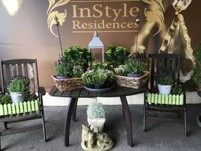 Instyle Residences - Image 2