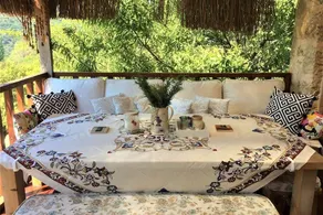 Villa Badem - Image 5