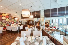 Hotel Senec - Image 3