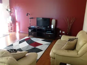 Cole House Apartments - Image 4