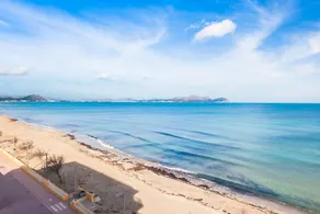 Farolas 4A - Image 5