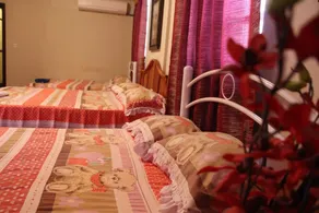 Dumas Villa - Image 3