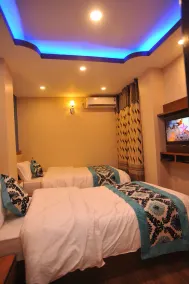 Hotel Arati - Image 5