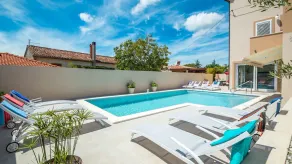 Villa Grannys House - Image 3