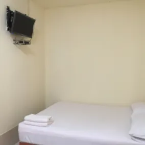 Sweet Dream Resort - Image 2