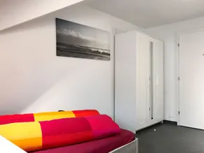 Hitrental Station Apartments - Image 3