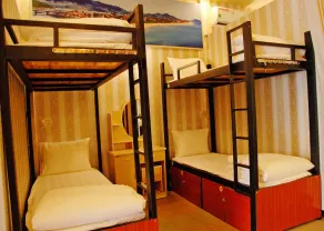 Alin's Homestay - Image 5