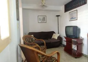 Mayi.Mabel SANTIAGO DE CUBA - Image 3