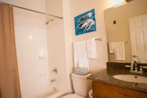Casa Antigua Apartments - Image 4