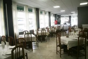 Hostal El Altet - Image 2