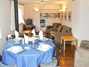 The Orangery - Image 2