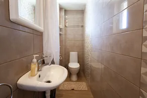Artemis Fani Apartments - Image 2