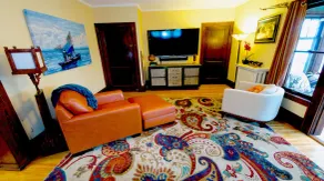 Urban Retreat - Image 5