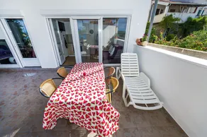 Apartments Miskovic - Image 2