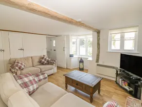 Daisy Cottage - Image 2