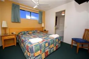 Royal Apartments - Image 2