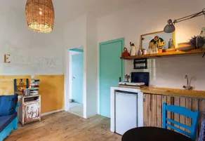Easy Going Apartment Heraklion - Image 4