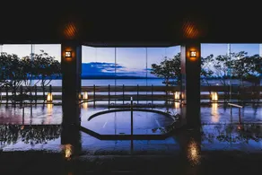 Tadaya - Image 5