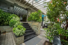 Evershine Residency - Image 4