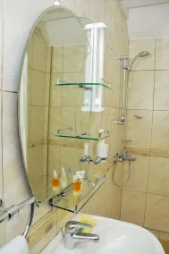 Esella Country Hotel - Image 2