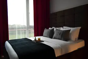 Jn Boutique Apartments - Image 5