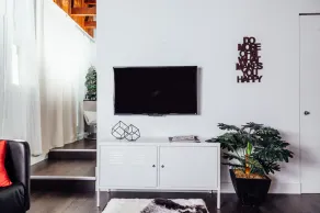 LeQube Apartments - Image 3