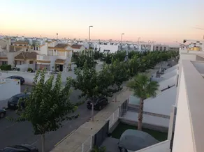 Lovely New Apartment With all Facilities - Image 2