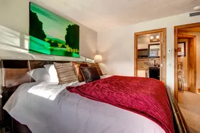 The Meadows Townhomes - Image 2