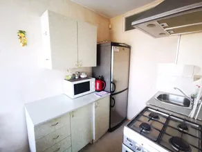 River Apartments - Image 3