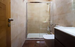 House in Carnota 104319 by MO Rentals - Image 2