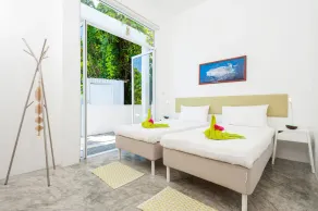 Villa Ana - Image 2