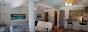 Sosua Paradise Condos - Image 3