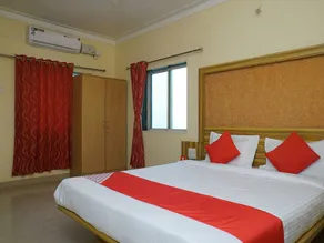 Shivneri Motels - Image 2