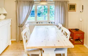 Amazing Home in Sälen With 2 Bedrooms - Image 5