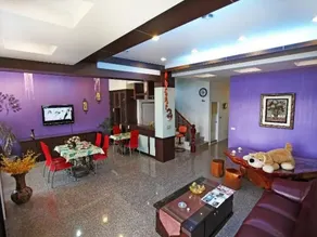 Friendly Lodge - Image 5