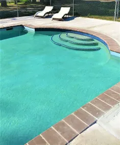 Cold Spring Lodge & Cabins - Image 2