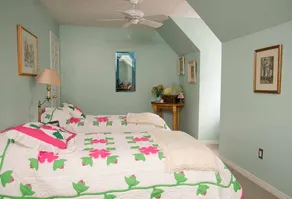 Connemara Bed and Breakfast - Image 3