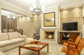 DioVa Holiday Home - Image 3
