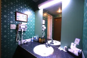 Hotel Ohirune Racco HigashiOsaka-Adults Only - Image 4