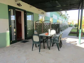 Rooms and Breakfast La Forgia - Image 4